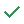 check-icon