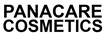 logo-panacare-cosmetics