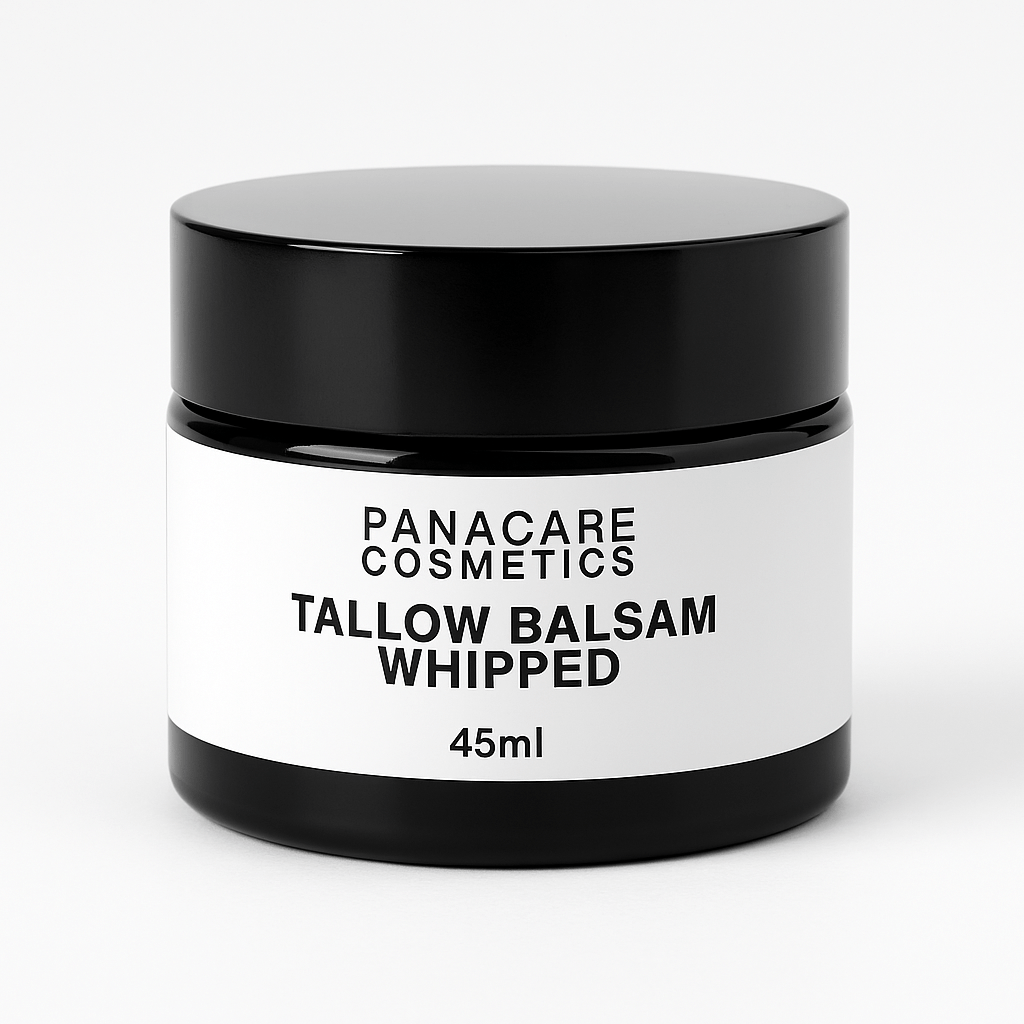 panacare-whipped-tallow