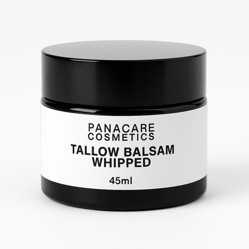 panacare-whipped-tallow