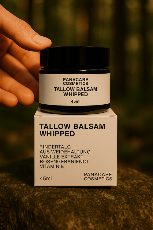 panacare-whipped-tallow-wald